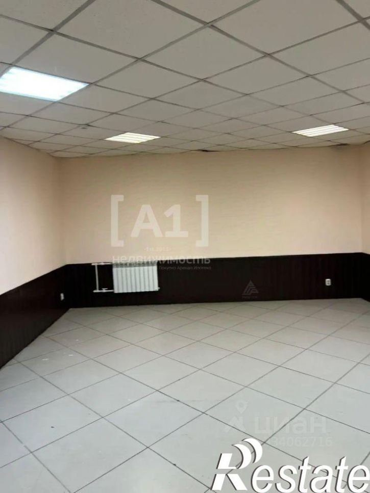 Торговое помещение улица Доватора, 42,  д. 42