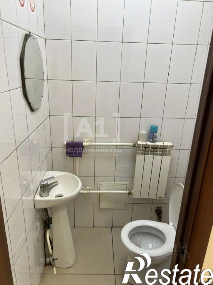 Торговое помещение улица Доватора, 42,  д. 42