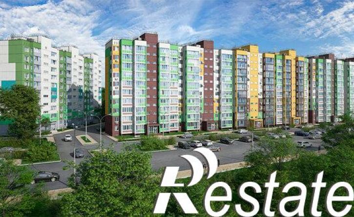 1-комн квартира улица Профессора Благих, 75,  д. 75