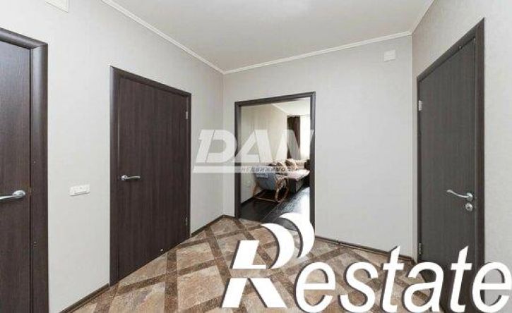 2-комн квартира улица Чайковского, 58,  д. 58