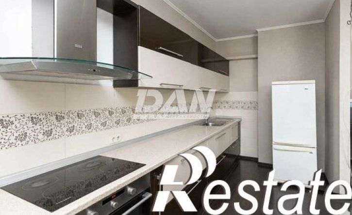 2-комн квартира улица Чайковского, 58,  д. 58