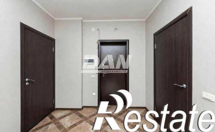 2-комн квартира улица Чайковского, 58,  д. 58