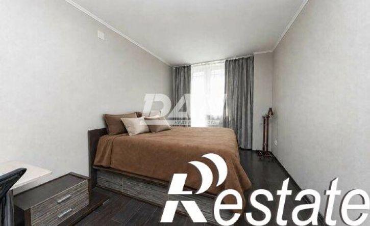 2-комн квартира улица Чайковского, 58,  д. 58