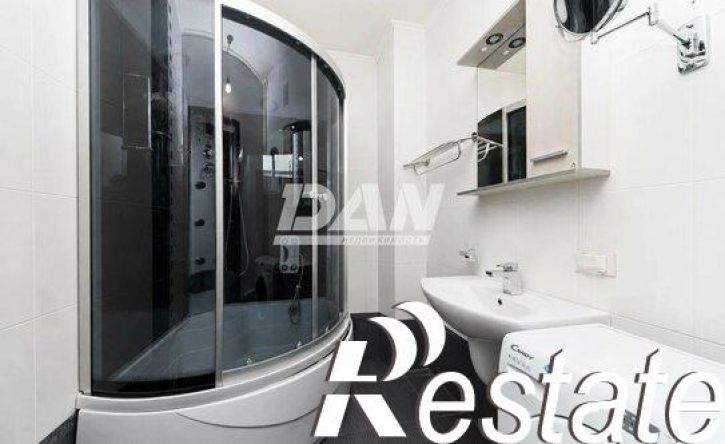 2-комн квартира улица Чайковского, 58,  д. 58