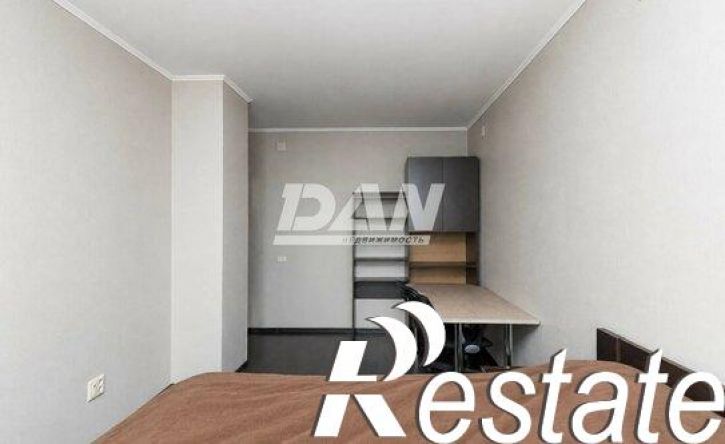 2-комн квартира улица Чайковского, 58,  д. 58