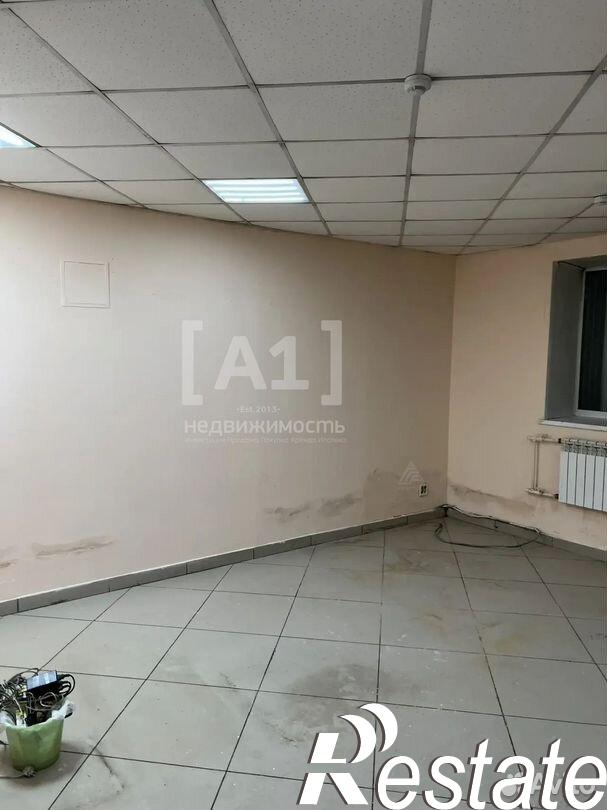 Сдать торговое помещение за 75 000 рублей на улица Доватора, 42