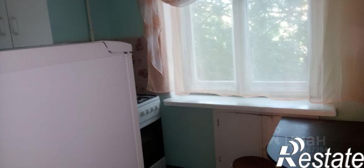 2-комн квартира улица Чайковского, 2,  д. 2