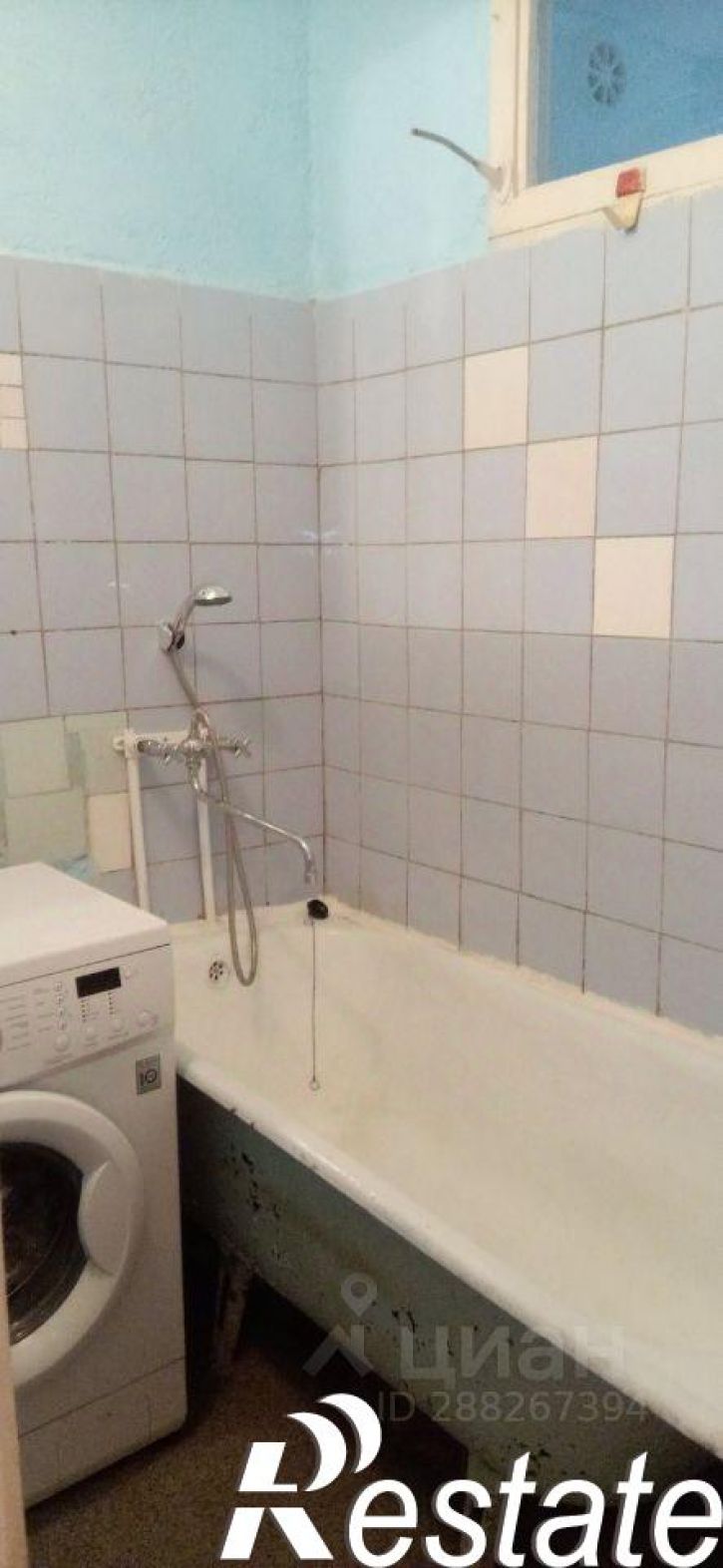 2-комн квартира улица Чайковского, 2,  д. 2