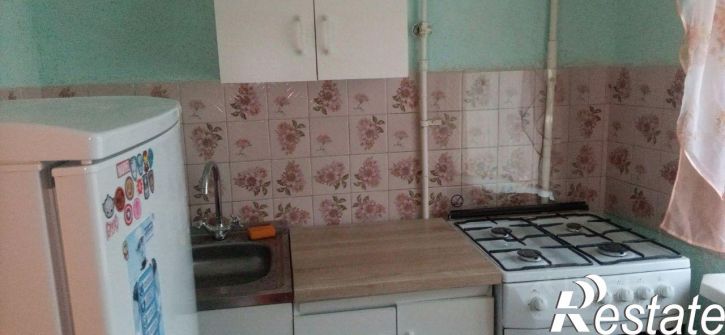 2-комн квартира улица Чайковского, 2,  д. 2