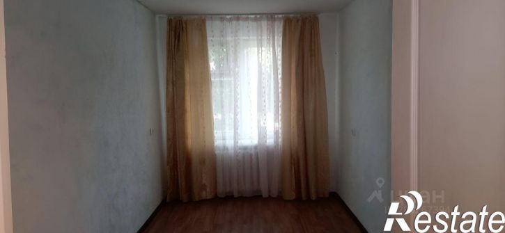 2-комн квартира улица Чайковского, 2,  д. 2