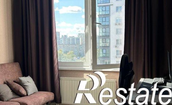 1-комн квартира улица Братьев Кашириных, 72,  д. 72