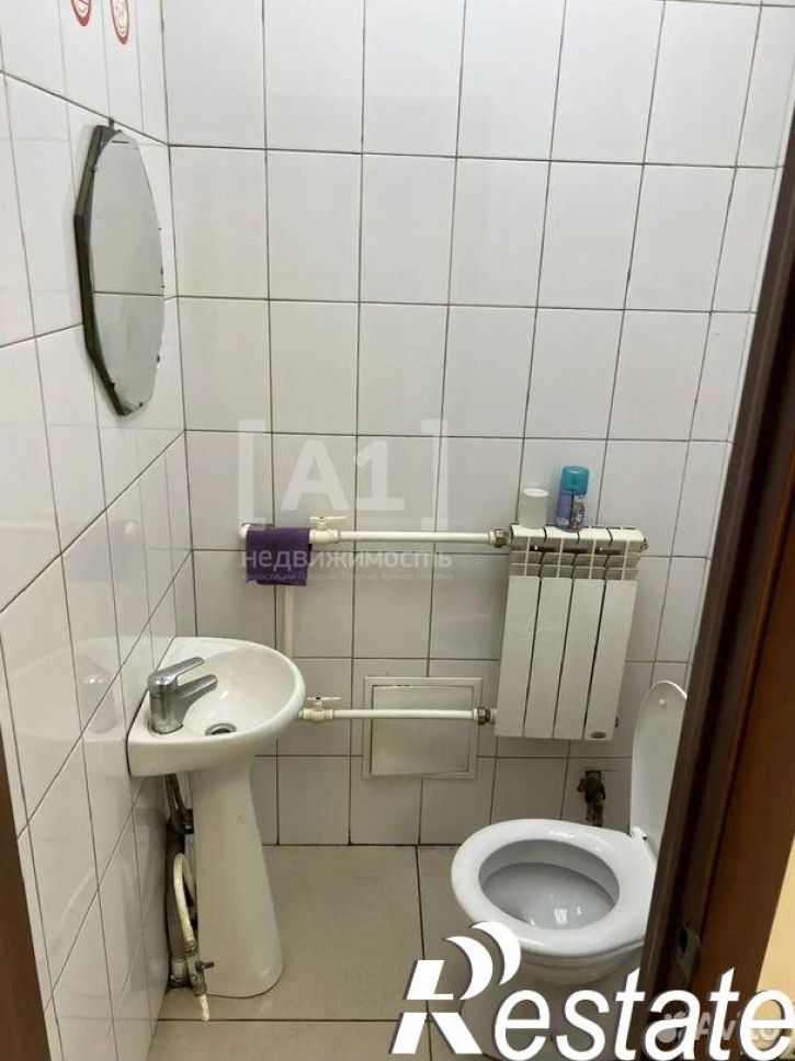 Торговое помещение улица Доватора, 42,  д. 42