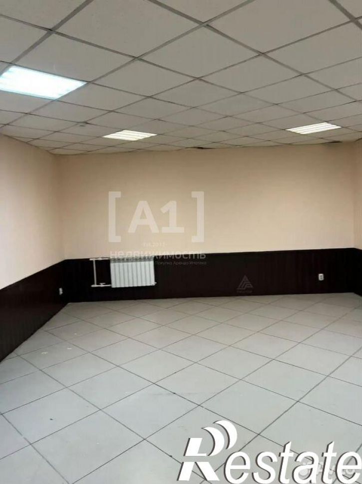 Торговое помещение улица Доватора, 42,  д. 42