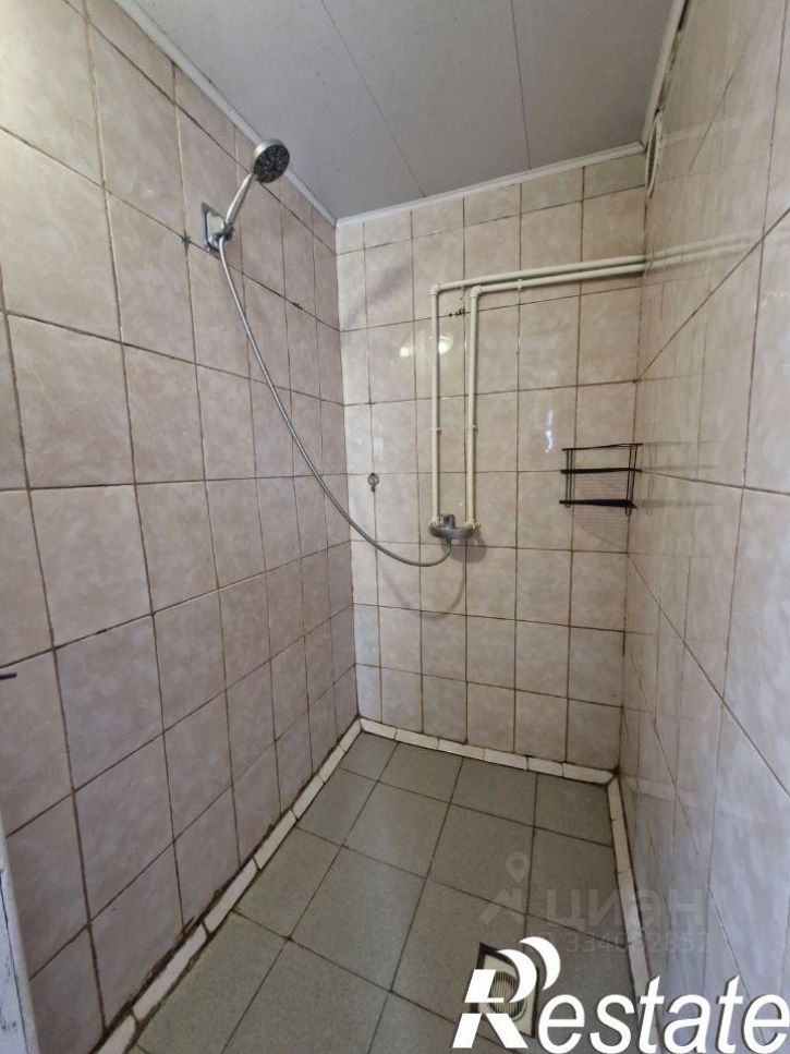 Комната Витебская улица, 1,  д. 1