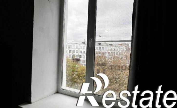 3-комн квартира улица Воровского, 45,  д. 45