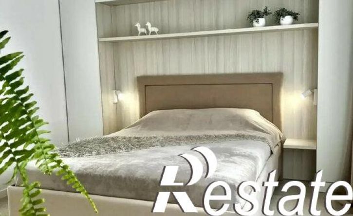 2-комн квартира проспект Родионова, 15,  д. 15