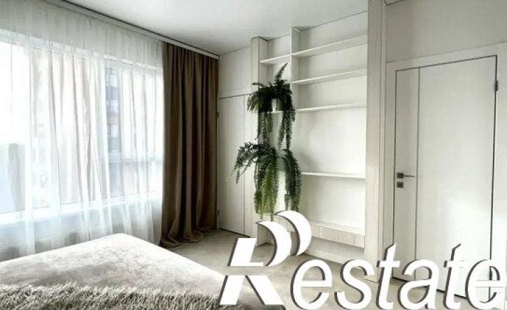 2-комн квартира проспект Родионова, 15,  д. 15