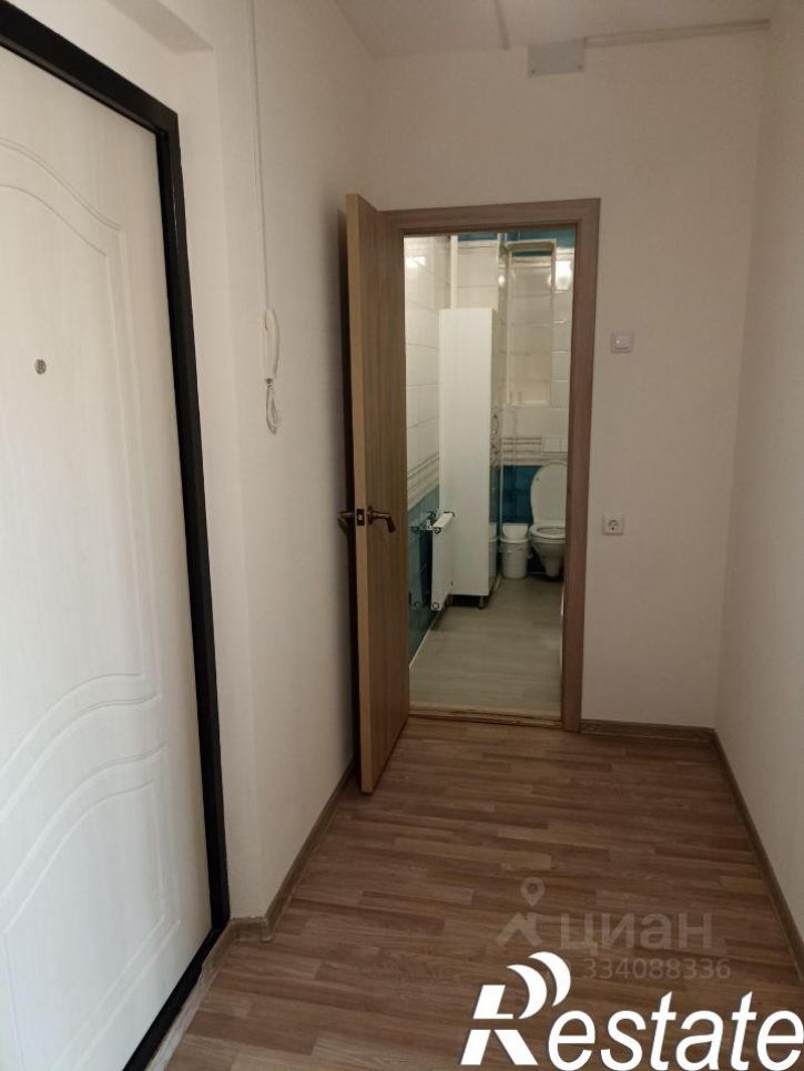 2-комн квартира Телевизионная улица, 6В,  д. 6В