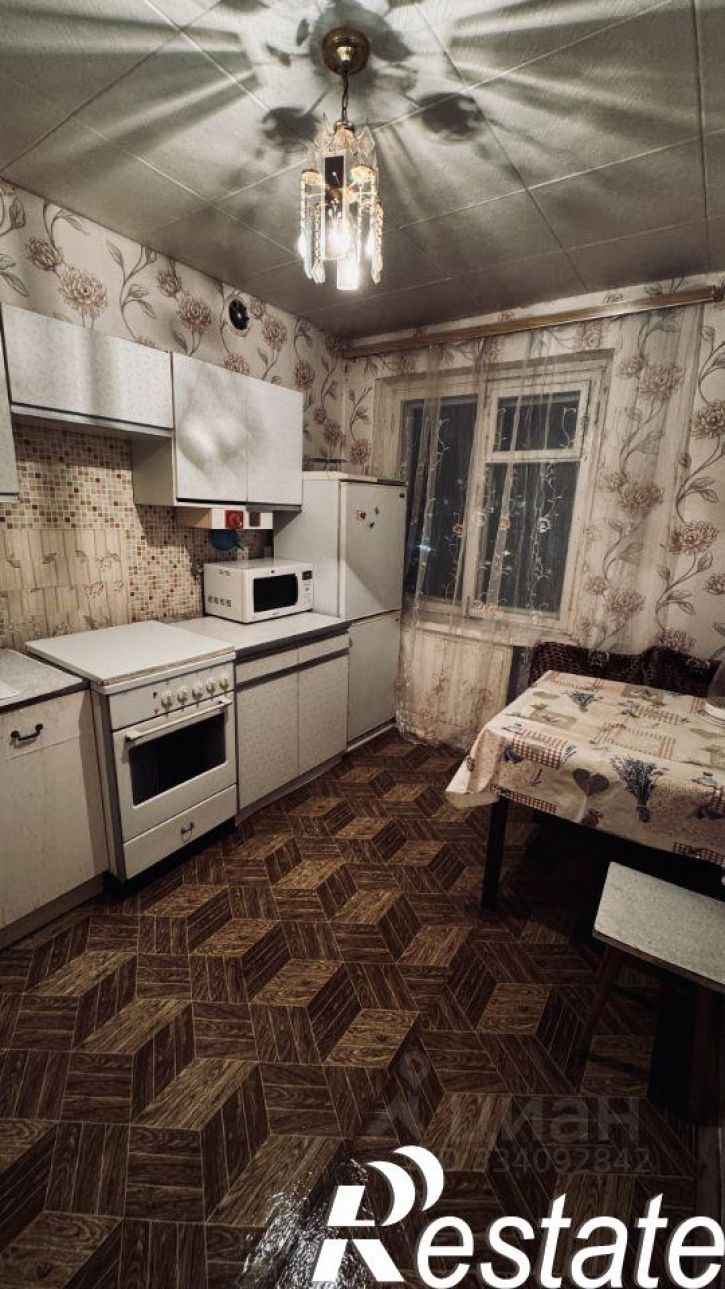 1-комн квартира проспект Победы, 289,  д. 289