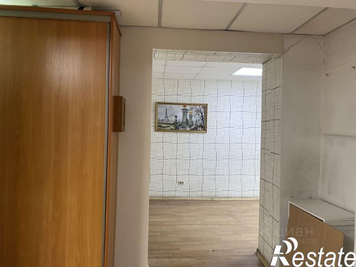 3-комн квартира улица Сони Кривой, 51,  д. 51