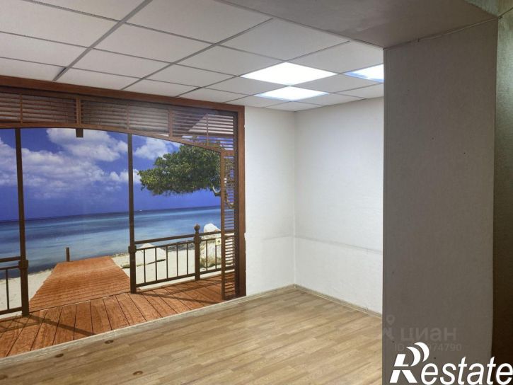 3-комн квартира улица Сони Кривой, 51,  д. 51