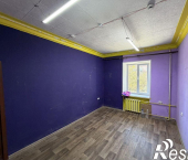 офис 15.4 кв м улица Обухова, 13