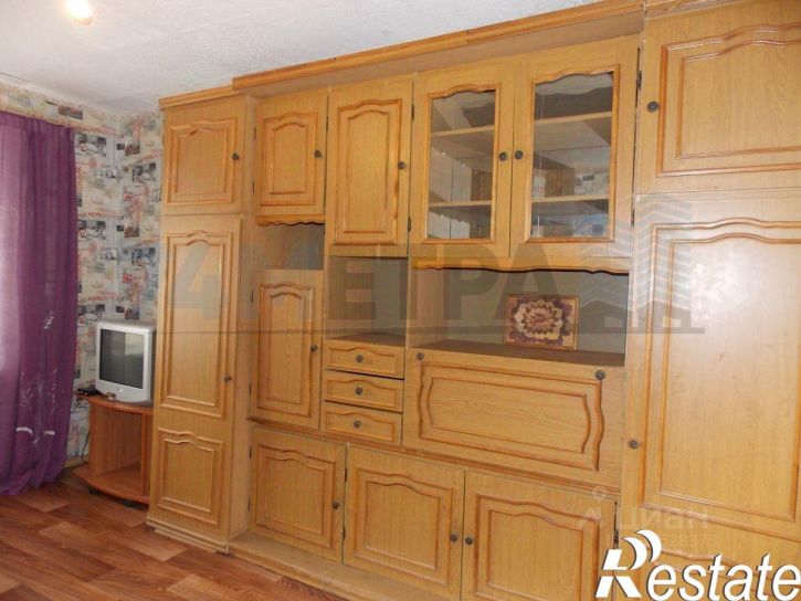 1-комн квартира улица Энергетиков, 3,  д. 3