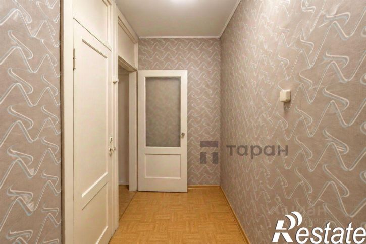 2-комн квартира улица Елькина, 84В,  д. 84В