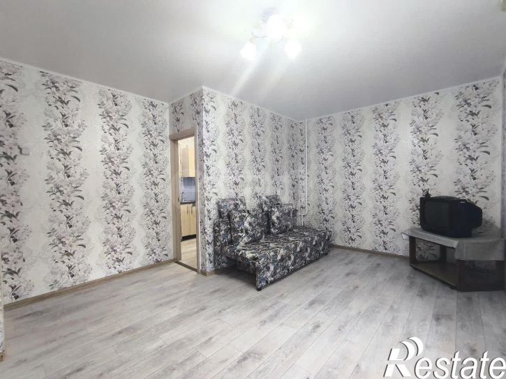 2-комн квартира улица 5-го Декабря, 32,  д. 32