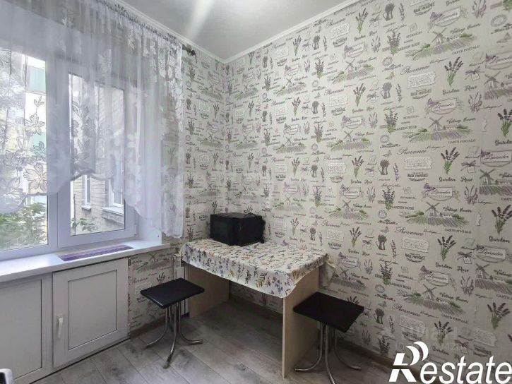2-комн квартира улица 5-го Декабря, 32,  д. 32