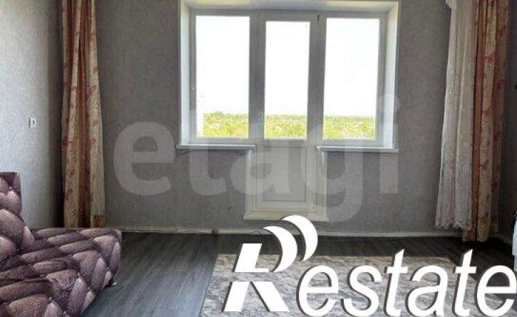 2-комн квартира улица Мамина, 11А,  д. 11А