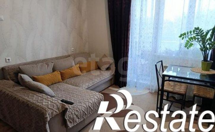 2-комн квартира улица Бейвеля, 39,  д. 39