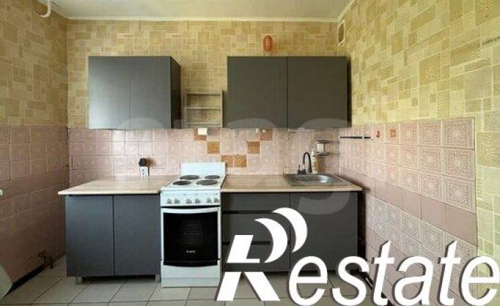2-комн квартира улица Мамина, 11А,  д. 11А