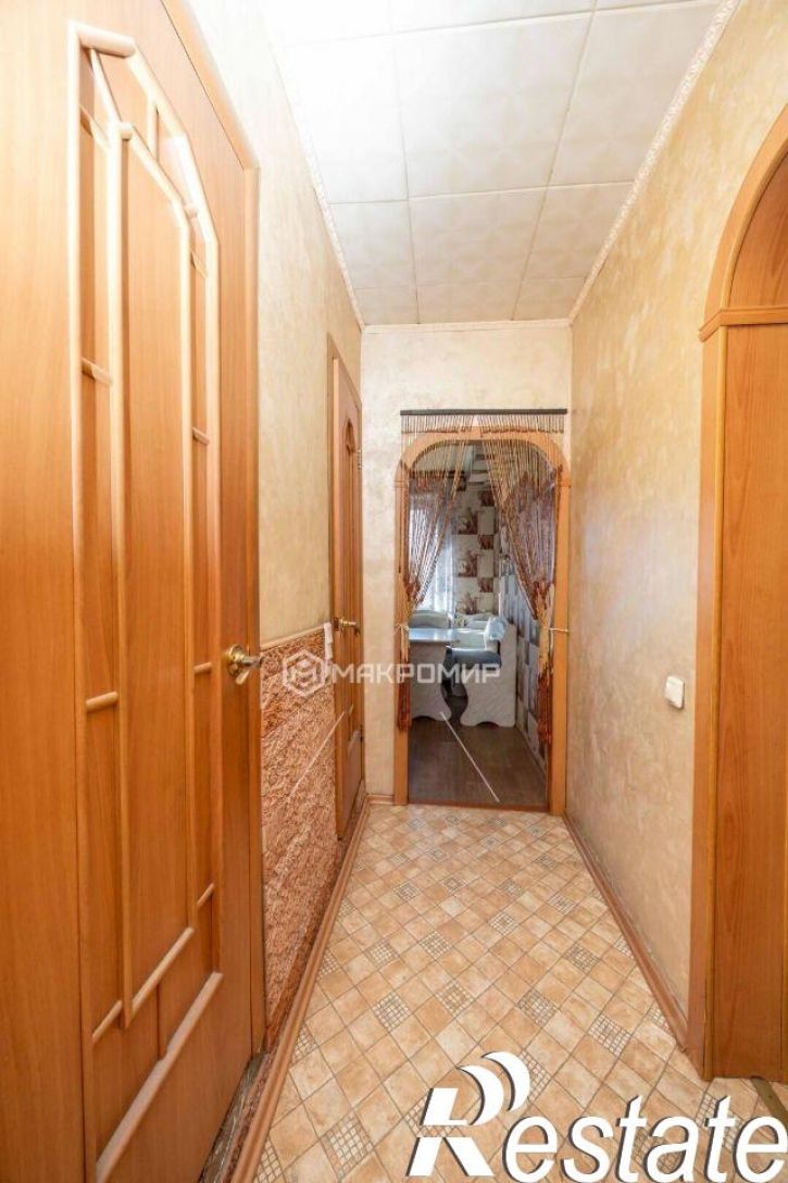 2-комн квартира улица Героев Танкограда, 118,  д. 118