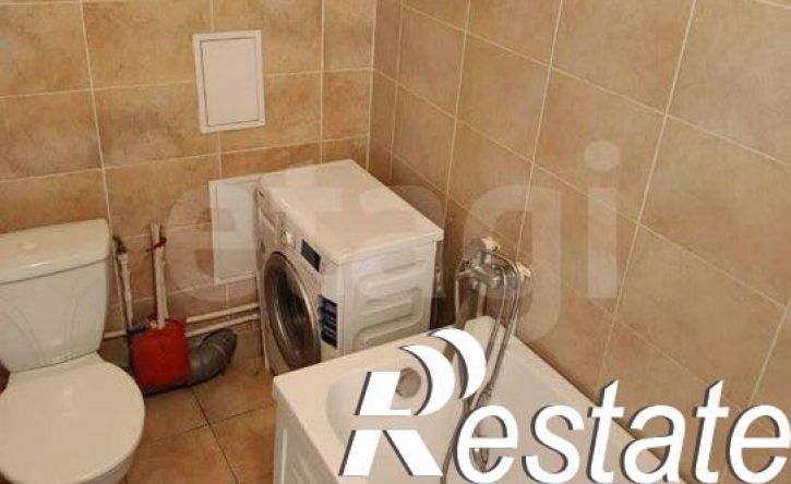 2-комн квартира улица Бейвеля, 39,  д. 39