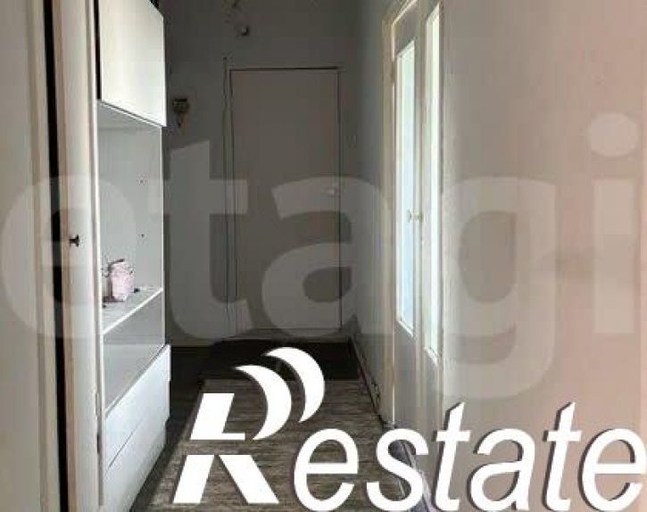 2-комн квартира улица Мамина, 11А,  д. 11А