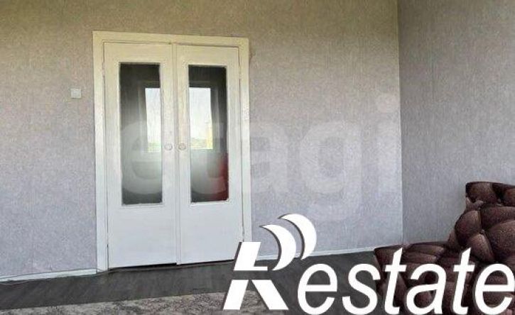 2-комн квартира улица Мамина, 11А,  д. 11А
