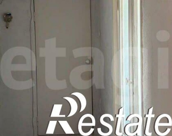 2-комн квартира улица Мамина, 11А,  д. 11А