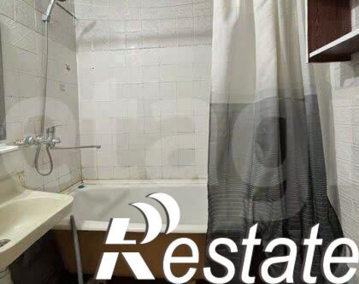 2-комн квартира улица Мамина, 11А,  д. 11А