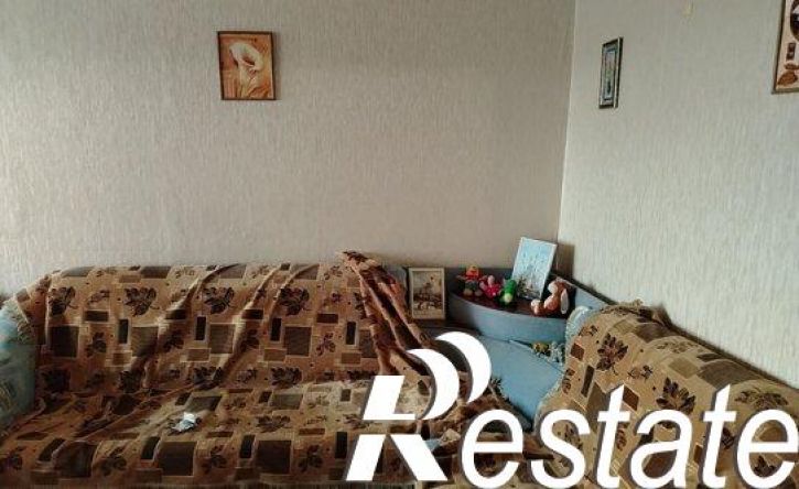 2-комн квартира улица Богдана Хмельницкого, 36,  д. 36