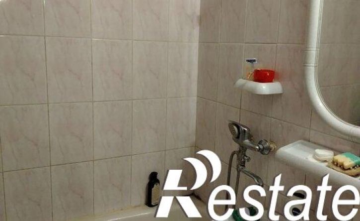 2-комн квартира улица Богдана Хмельницкого, 36,  д. 36