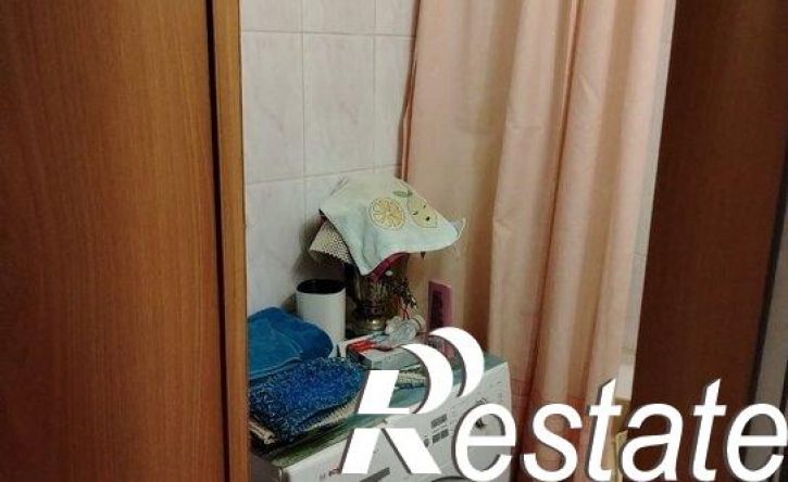 2-комн квартира улица Богдана Хмельницкого, 36,  д. 36