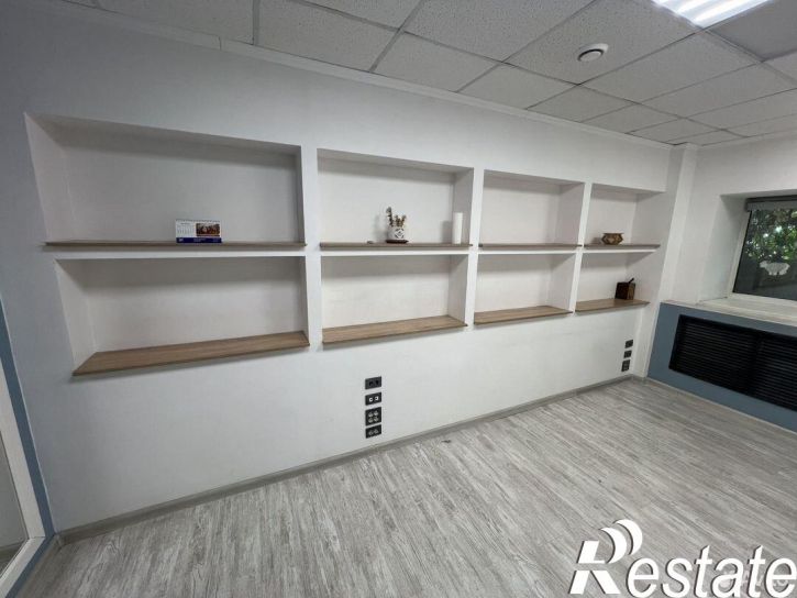 Офис улица Володарского, 28,  д. 28