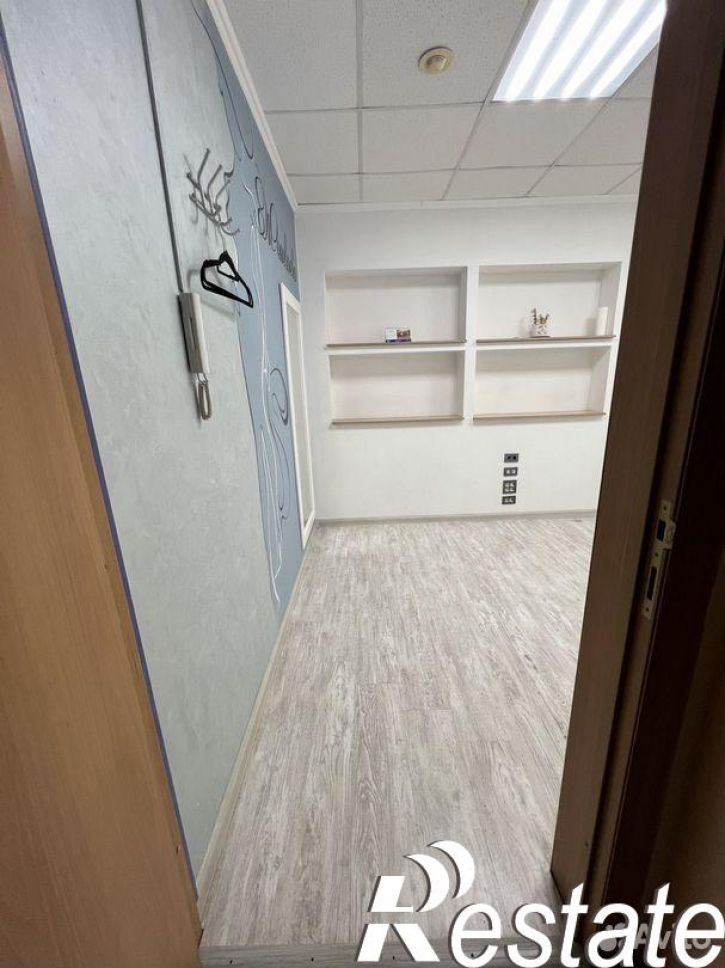 Офис улица Володарского, 28,  д. 28