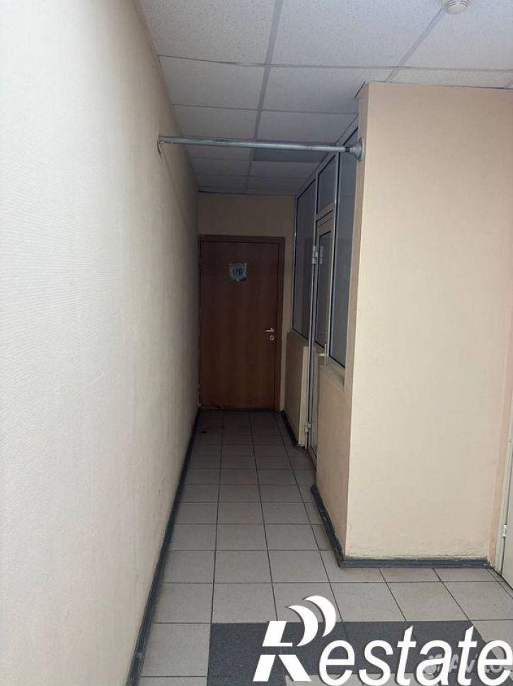 Офис улица Володарского, 28,  д. 28