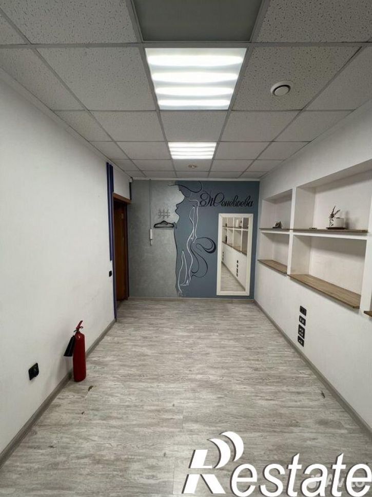 Офис улица Володарского, 28,  д. 28