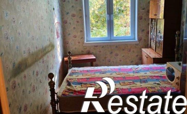 2-комн квартира Гражданская улица, 12,  д. 12