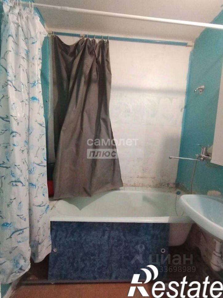 1-комн квартира проспект Победы, 331,  д. 331