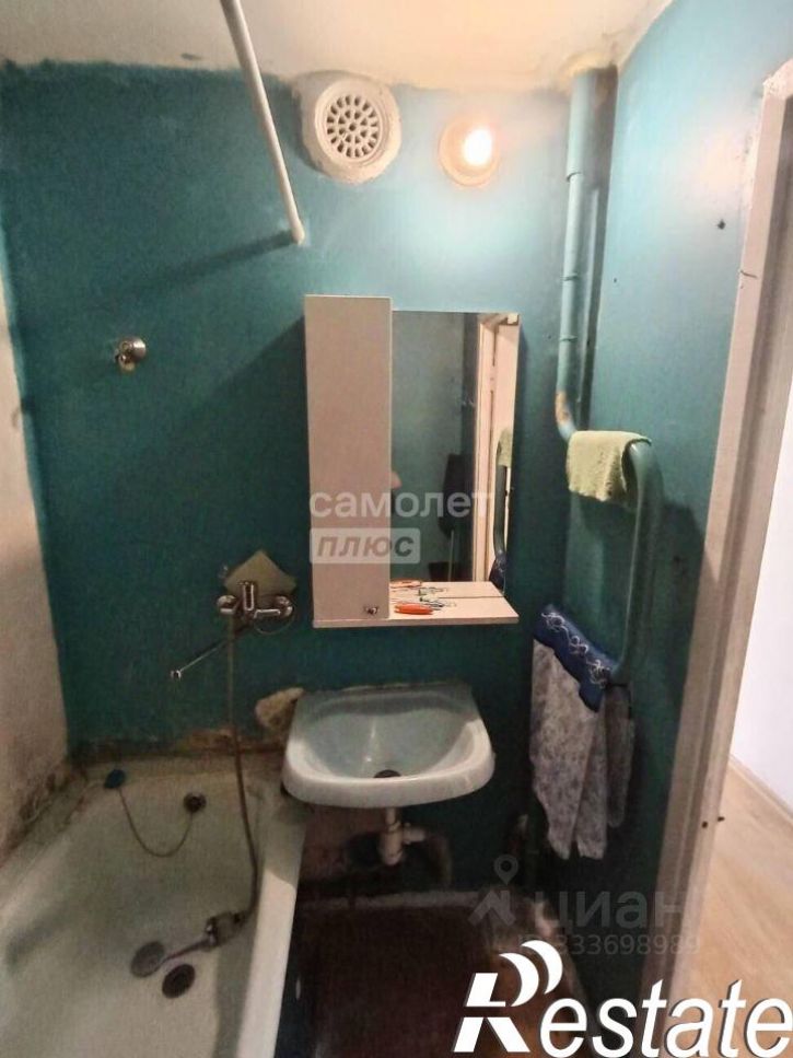 1-комн квартира проспект Победы, 331,  д. 331