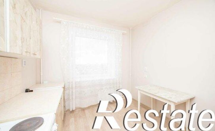 1-комн квартира улица Художника Русакова, 5Б,  д. 5Б